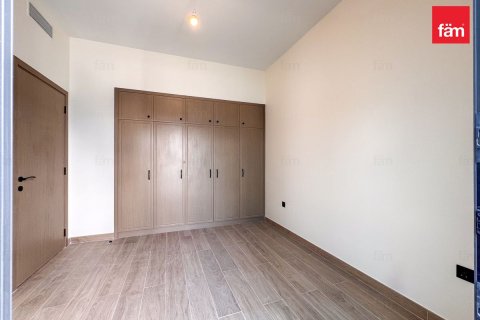 Таунхаус с 4 спальнями в Дубай, ОАЭ №141489 18