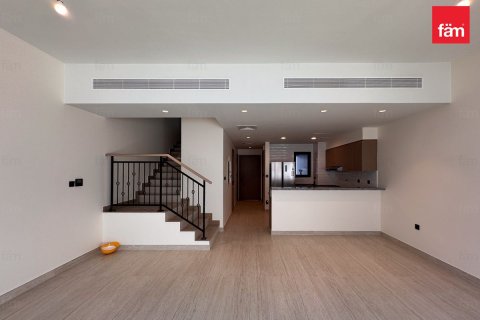 Таунхаус с 4 спальнями в Дубай, ОАЭ №141489 6