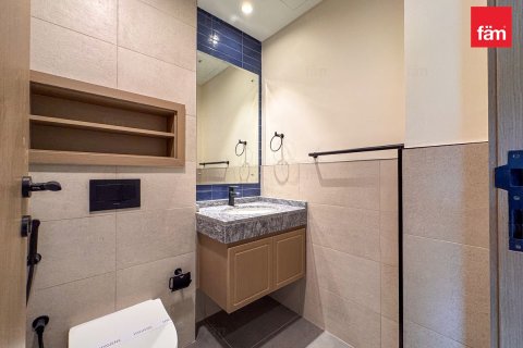 Таунхаус с 4 спальнями в Дубай, ОАЭ №141489 22