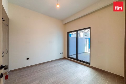 Таунхаус с 4 спальнями в Дубай, ОАЭ №141489 14