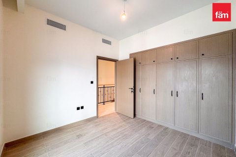 Таунхаус с 4 спальнями в Дубай, ОАЭ №141489 16