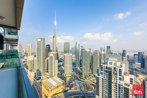 Квартира с 2 спальнями в Бизнес-Бэй, ОАЭ №141488 16