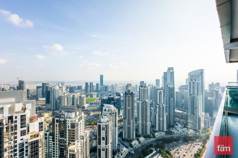 Квартира с 2 спальнями в Бизнес-Бэй, ОАЭ №141488 15