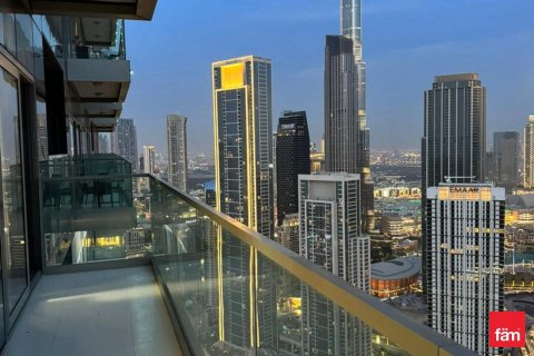 Квартира с 2 спальнями в Бизнес-Бэй, ОАЭ №141488 6