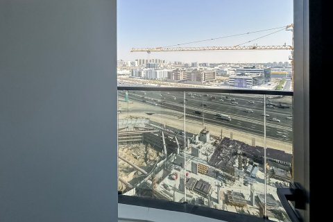 1 bedroom Apartment in Jumeirah Village Triangle, UAE No. 195120 6