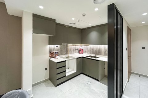 1 bedroom Apartment in Jumeirah Village Triangle, UAE No. 195120