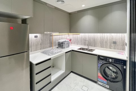 1 bedroom Apartment in Jumeirah Village Triangle, UAE No. 195120 10