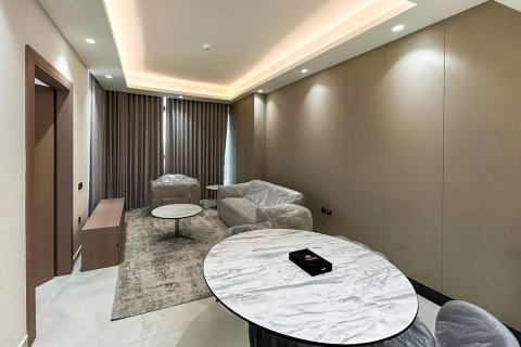 1 bedroom Apartment in Jumeirah Village Triangle, UAE No. 195120 11