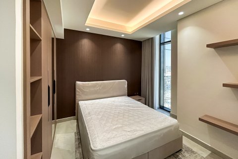 1 bedroom Apartment in Jumeirah Village Triangle, UAE No. 195120 7