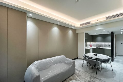1 bedroom Apartment in Jumeirah Village Triangle, UAE No. 195120 9