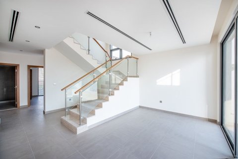 4 bedrooms Villa in Dubai Hills Estate, UAE No. 195119 10