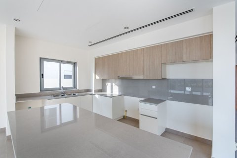 4 bedrooms Villa in Dubai Hills Estate, UAE No. 195119 11
