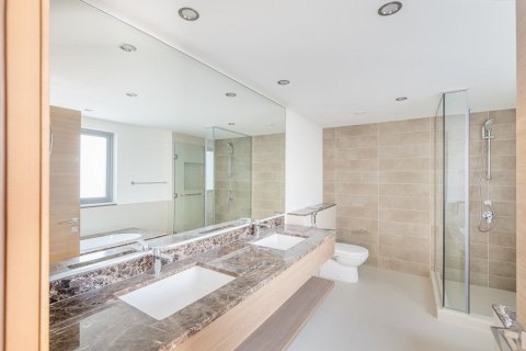 4 bedrooms Villa in Dubai Hills Estate, UAE No. 195119 9