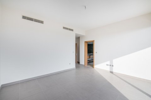 4 bedrooms Villa in Dubai Hills Estate, UAE No. 195119 4