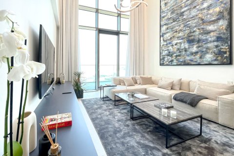 2 bedrooms Duplex in SLS Dubai Hotel & Residences, UAE No. 195116