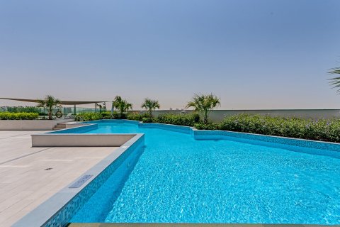2 bedrooms Duplex in SLS Dubai Hotel & Residences, UAE No. 195116 9