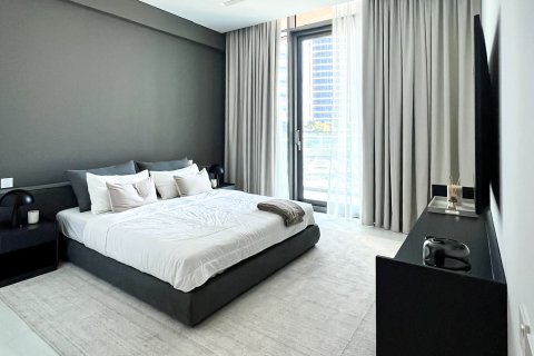 2 bedrooms Duplex in SLS Dubai Hotel & Residences, UAE No. 195116 12