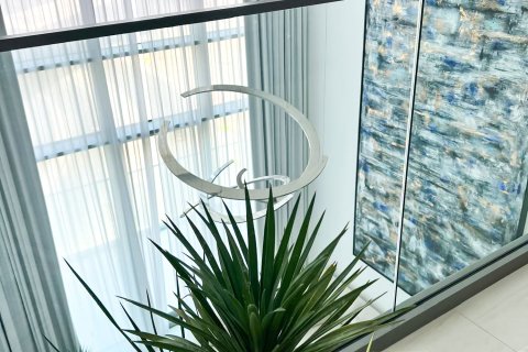 2 bedrooms Duplex in SLS Dubai Hotel & Residences, UAE No. 195116 15