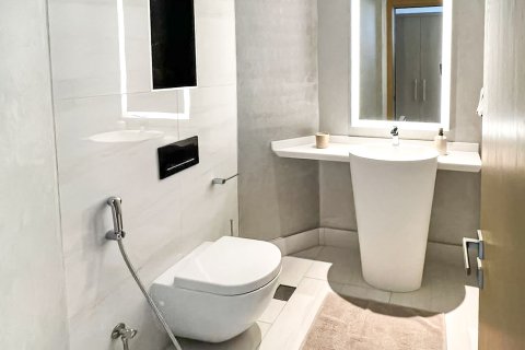 2 bedrooms Duplex in SLS Dubai Hotel & Residences, UAE No. 195116 4