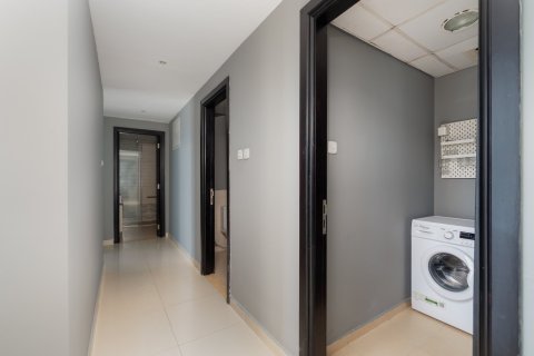 2 bedrooms Apartment in Dubai Marina, UAE No. 195114 10