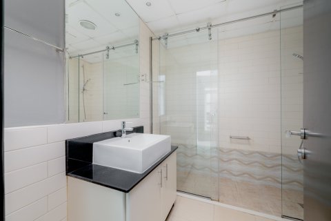 2 bedrooms Apartment in Dubai Marina, UAE No. 195114 6