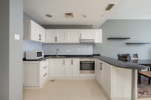 2 bedrooms Apartment in Dubai Marina, UAE No. 195114 11