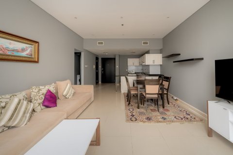 2 bedrooms Apartment in Dubai Marina, UAE No. 195114 14