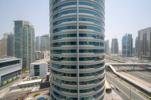 2 bedrooms Apartment in Dubai Marina, UAE No. 195114 3