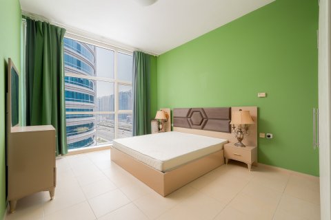 2 bedrooms Apartment in Dubai Marina, UAE No. 195114 8