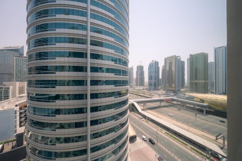 2 bedrooms Apartment in Dubai Marina, UAE No. 195114 4