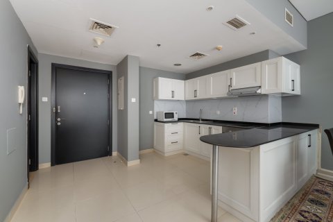 2 bedrooms Apartment in Dubai Marina, UAE No. 195114 12