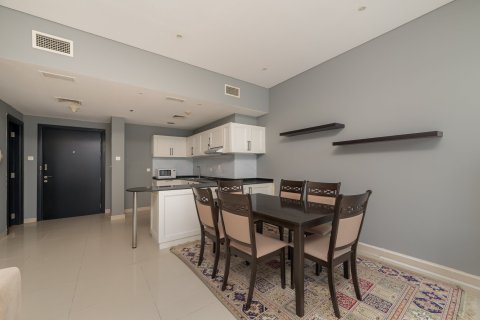 2 bedrooms Apartment in Dubai Marina, UAE No. 195114 13