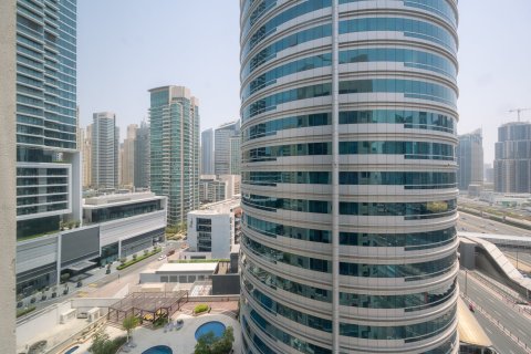 2 bedrooms Apartment in Dubai Marina, UAE No. 195114 5