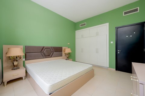 2 bedrooms Apartment in Dubai Marina, UAE No. 195114 7