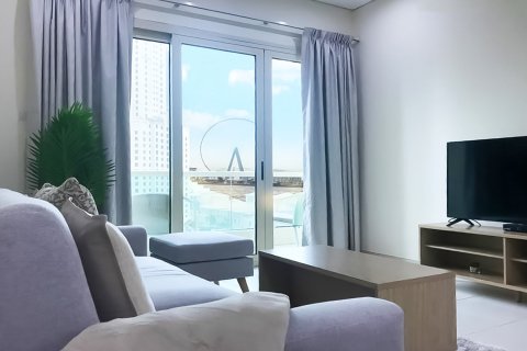 1 bedroom Apartment in Dubai Marina, UAE No. 195118 8