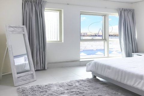 1 bedroom Apartment in Dubai Marina, UAE No. 195118 9