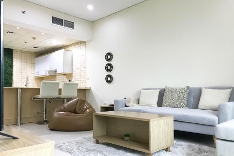 1 bedroom Apartment in Dubai Marina, UAE No. 195118 10