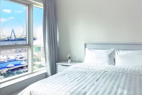 1 bedroom Apartment in Dubai Marina, UAE No. 195118 3