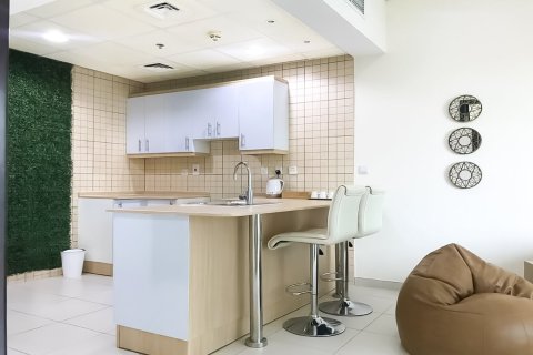 1 bedroom Apartment in Dubai Marina, UAE No. 195118 5