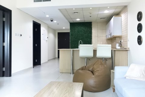 1 bedroom Apartment in Dubai Marina, UAE No. 195118 4