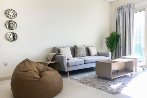 1 bedroom Apartment in Dubai Marina, UAE No. 195118 11