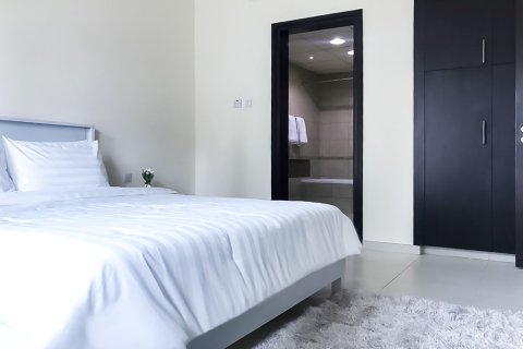 1 bedroom Apartment in Dubai Marina, UAE No. 195118 7