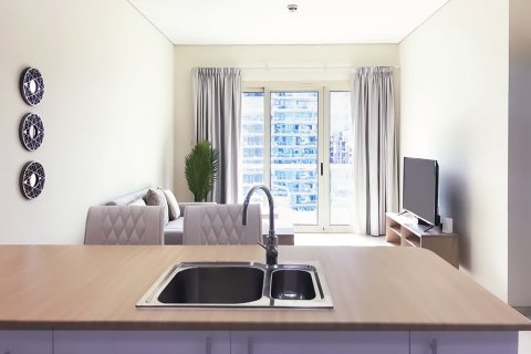 1 bedroom Apartment in Dubai Marina, UAE No. 195118 6