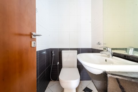 2 bedrooms Apartment in Dorra Bay, UAE No. 195115 17