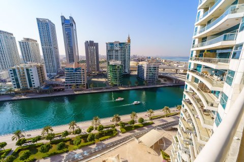 2 bedrooms Apartment in Dorra Bay, UAE No. 195115 7