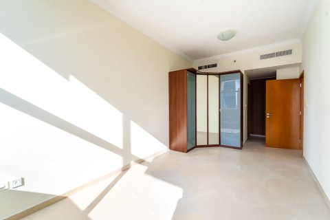 2 bedrooms Apartment in Dorra Bay, UAE No. 195115 12