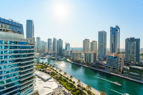2 bedrooms Apartment in Dorra Bay, UAE No. 195115 9
