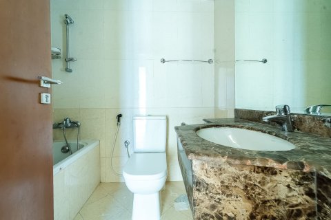 2 bedrooms Apartment in Dorra Bay, UAE No. 195115 16