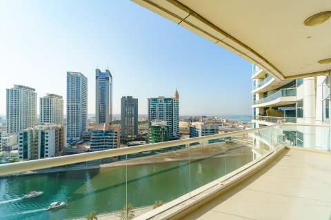 2 bedrooms Apartment in Dorra Bay, UAE No. 195115 11