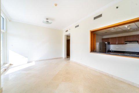 2 bedrooms Apartment in Dorra Bay, UAE No. 195115 3